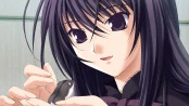 s_4.webp