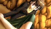 s_2.webp