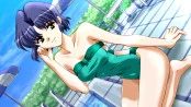 s_5.webp