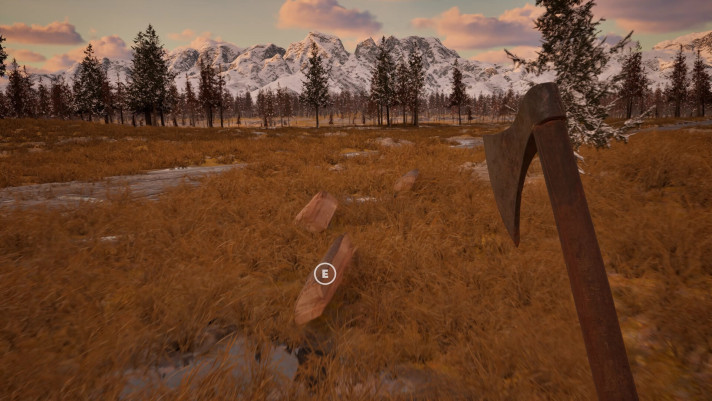 b_7.jpg