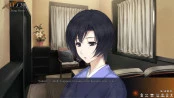 s_2.webp