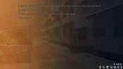 s_7.webp