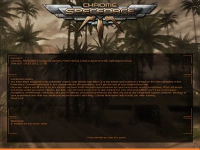 s_2.webp