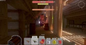 s_7.webp