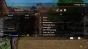 s_8.webp