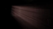 s_1.webp