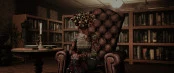 s_8.webp
