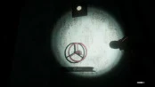 s_5.webp