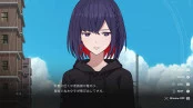 s_2.webp