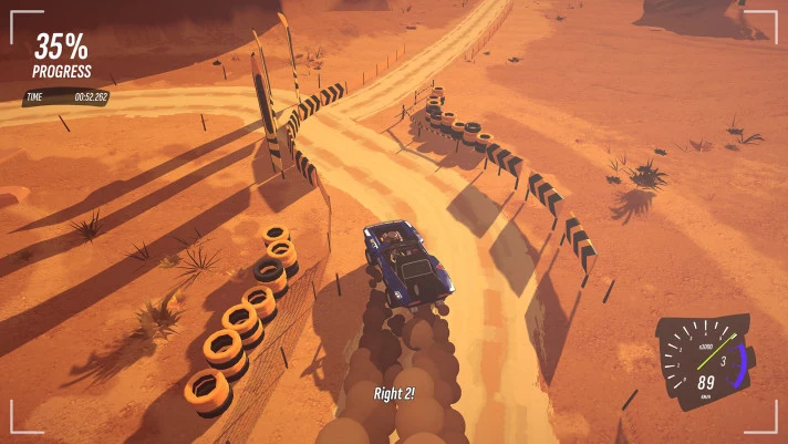 b_2.webp