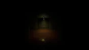 s_8.webp