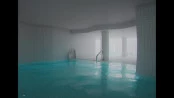 s_3.webp