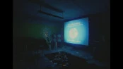 s_5.webp