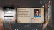 s_2.webp