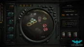 s_5.webp