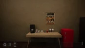 s_8.webp