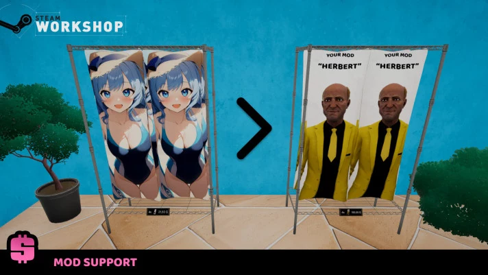b_3.webp
