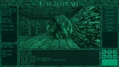 s_1.webp