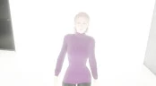 s_2.webp