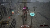 s_1.webp