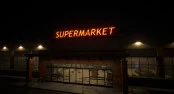 s_6.webp