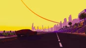 s_2.webp