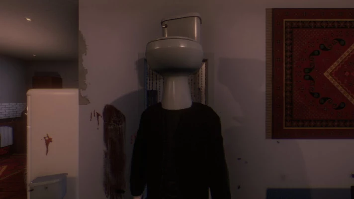 b_1.webp
