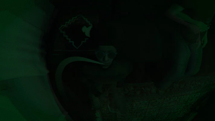 b_8.webp