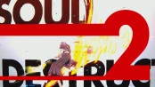 s_3.webp