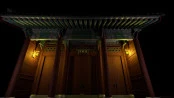 s_7.webp