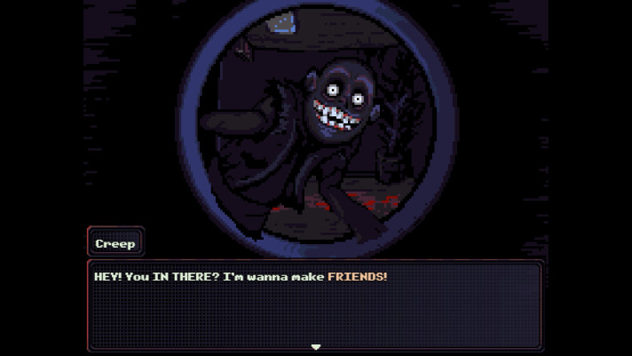 b_1.jpg