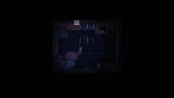 s_2.webp