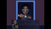 s_7.webp
