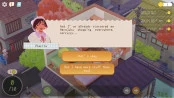 s_8.webp