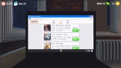 s_7.webp