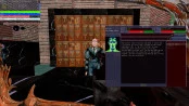 s_4.webp