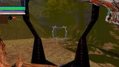 s_7.webp