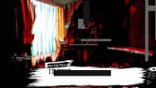 s_6.webp