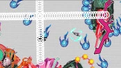 s_2.webp