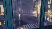 s_7.webp