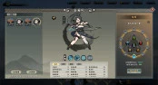 s_2.webp