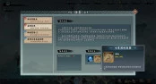 s_7.webp