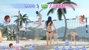 s_2.webp