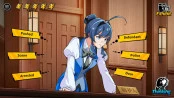 s_2.webp