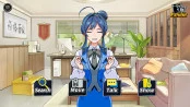 s_3.webp