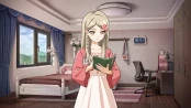 s_6.webp