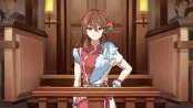 s_7.webp