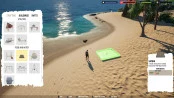 s_2.webp