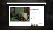 s_8.webp