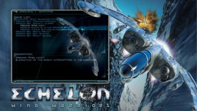 s_1.webp
